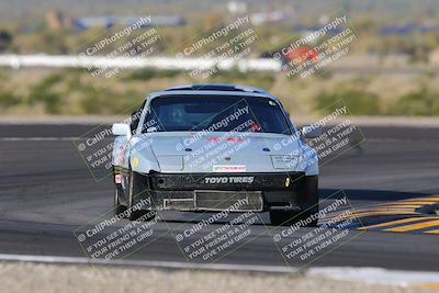 media/Nov-12-2022-Nasa (Sat) [[1029d3ebff]]/Race Group B/Warm Up Turn 11/